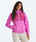 Antora Rain Jacket (Girls’) - NF0A8A49