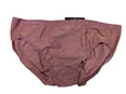 Give-N-Go® 2.0 Bikini Brief (Women's)
