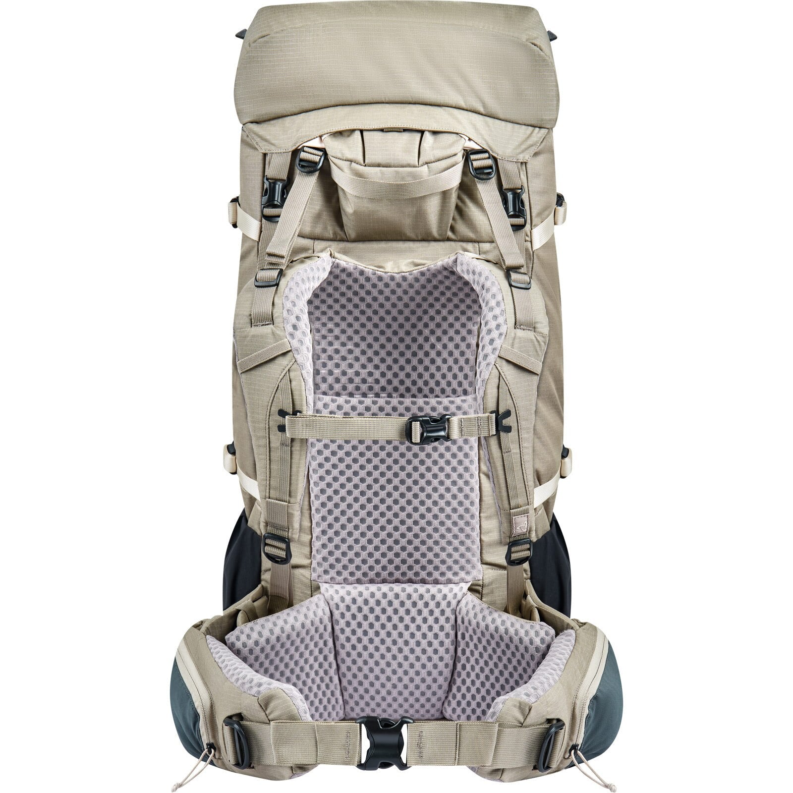 Mystery Ranch | Durable and Functional Packs at The Outfitters