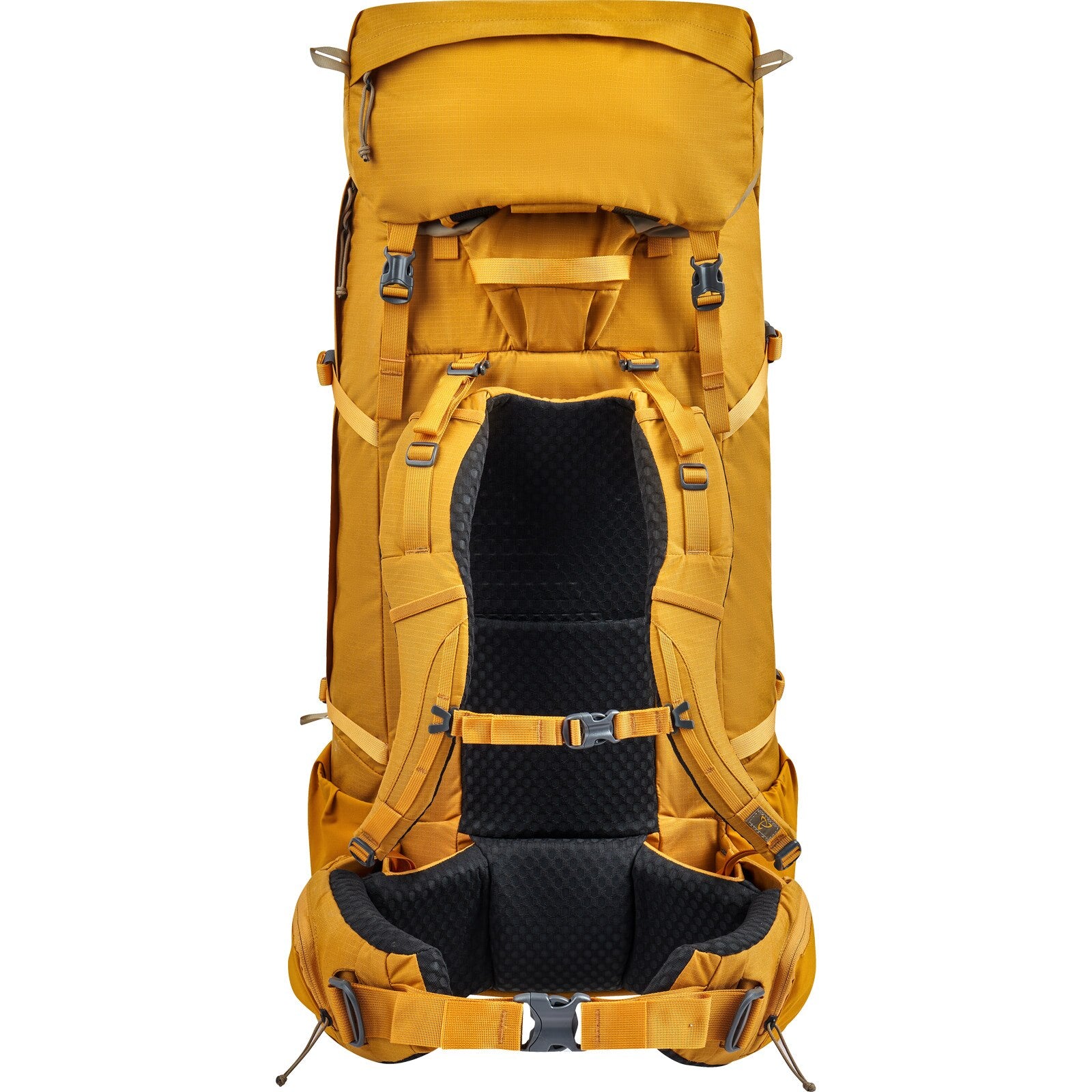 Mystery Ranch - Men's Glacier 70 | Backpacking Backpack – The