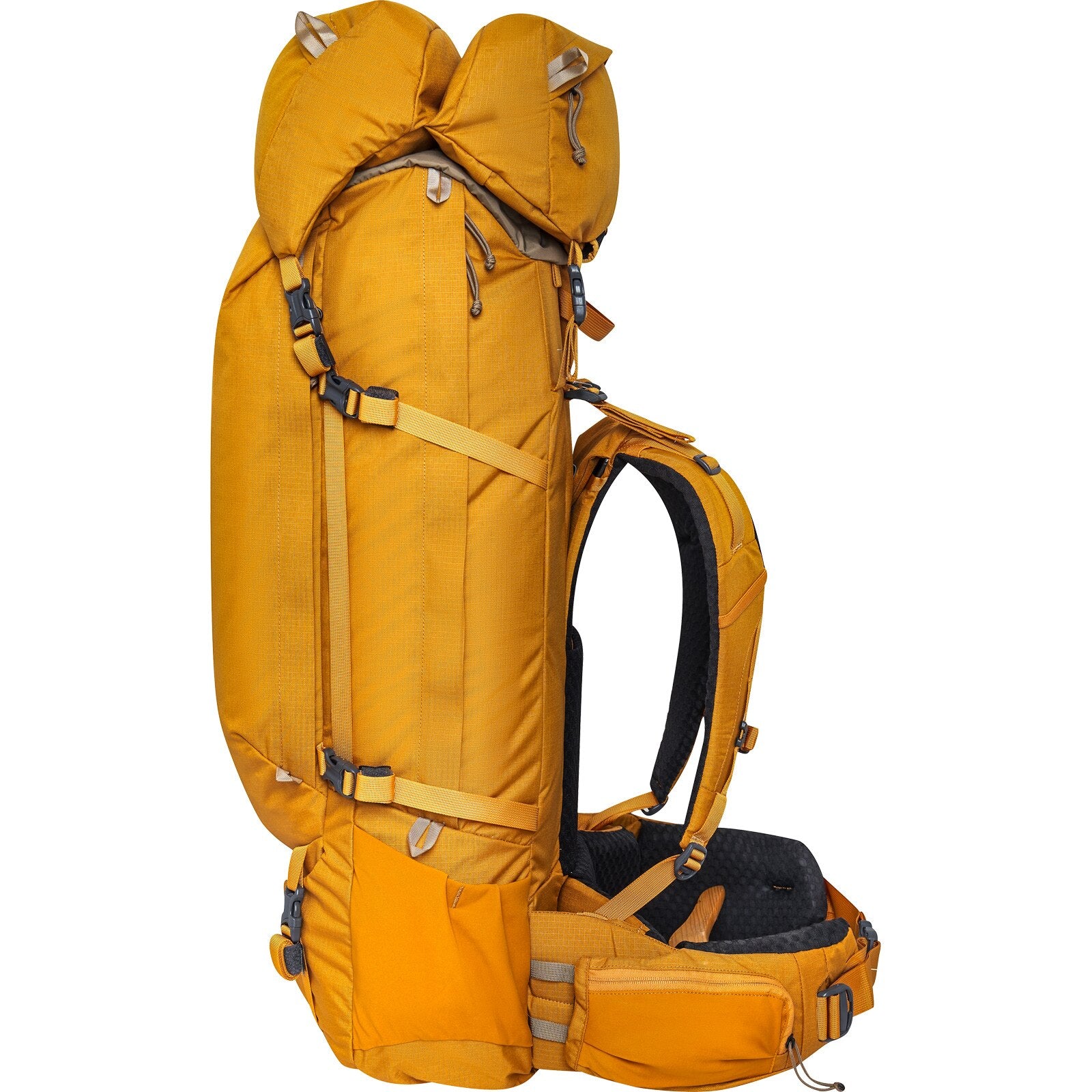 Mystery Ranch - Men's Glacier 70 | Backpacking Backpack – The