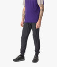 Glidepath Pant (Men's)