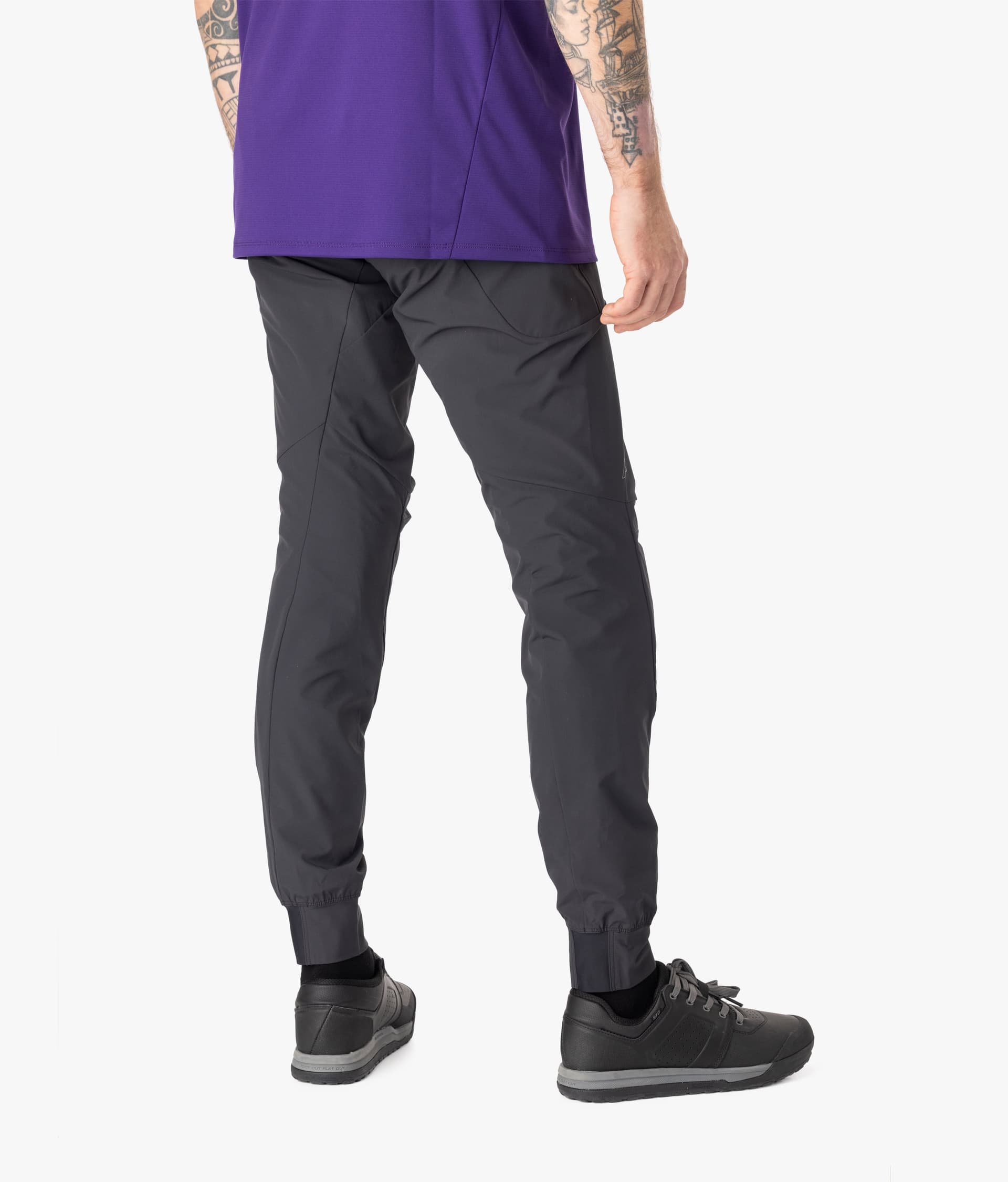 Pants | The Outfitters – The Outfitters Adventure Gear and Apparel