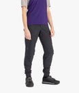 Glidepath Pant (Women's)