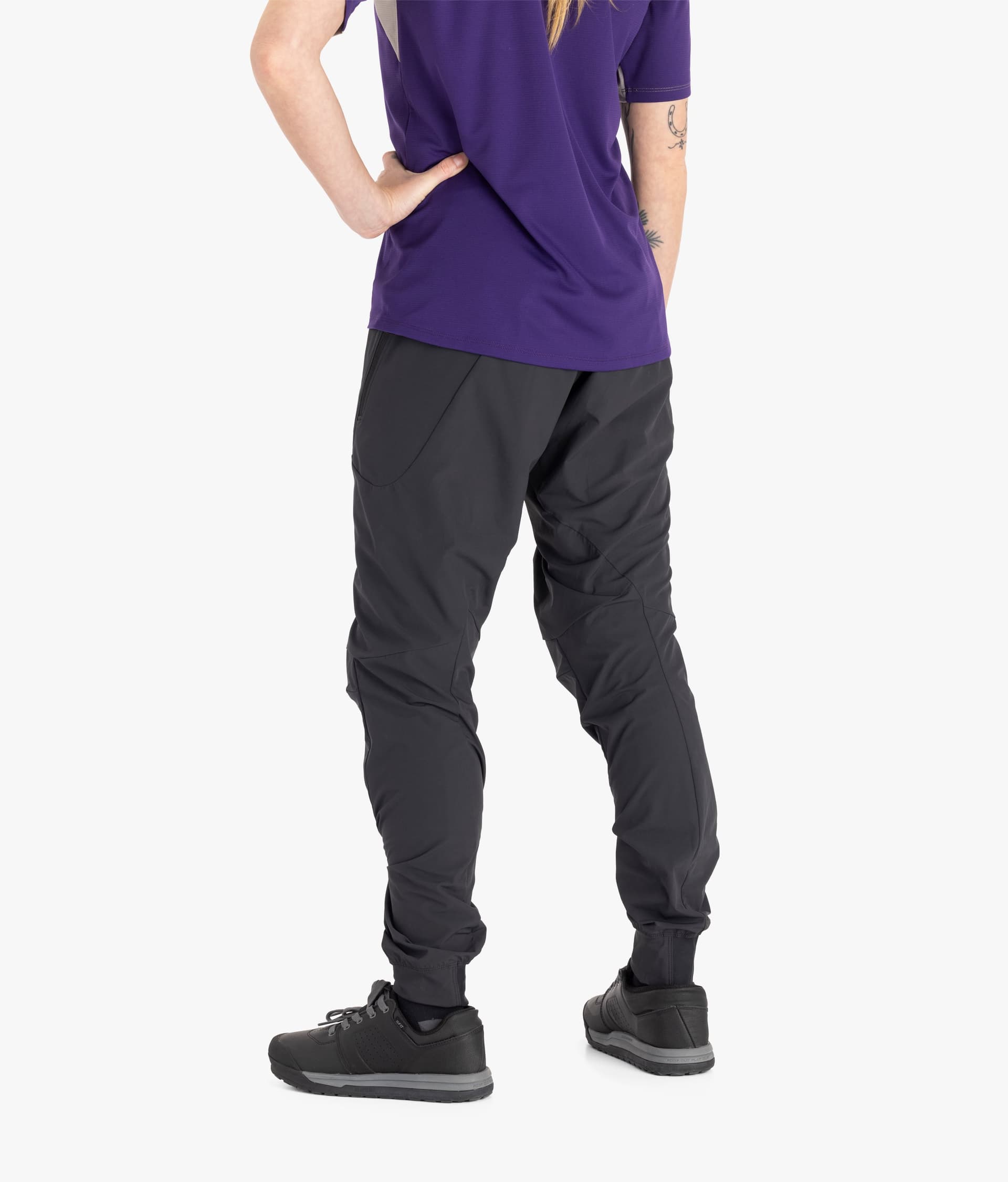 Pants | The Outfitters – The Outfitters Adventure Gear and Apparel