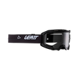 Velocity 4.5 Goggles