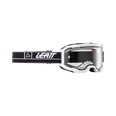 Velocity 4.5 Goggles