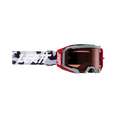 Velocity 5.5 Goggle