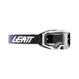 Velocity 5.5 Goggle