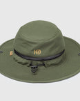Trailhead Hat - TAU6115