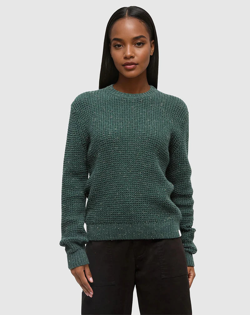 Morrell Sweater (Women's) - TCW6065