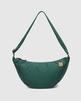 Beatty Moon Bag - TAU5926