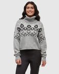 Moray Sweater (Women's) - TCW5959