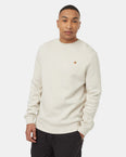 TreeFleece Classic Crew (Men's) - TCM2563