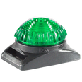 Adventure Lights - Guardian Dog