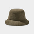 Warmth Hat (Men's)