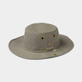 T3 The Classic Hat
