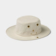 T3 The Classic Hat