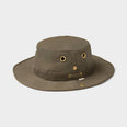 T3 The Classic Hat