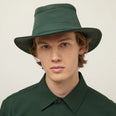 LTM5 Airflo Hat