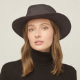 LTM5 Winterized Airflo Slim Sun Hat