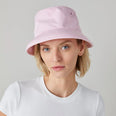 T1 Performance Bucket Hat