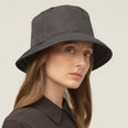Thermashield T1 Bucket Hat
