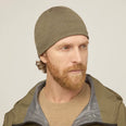 Skully Beanie