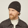 Warmth Beanie