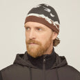 Landscape Beanie