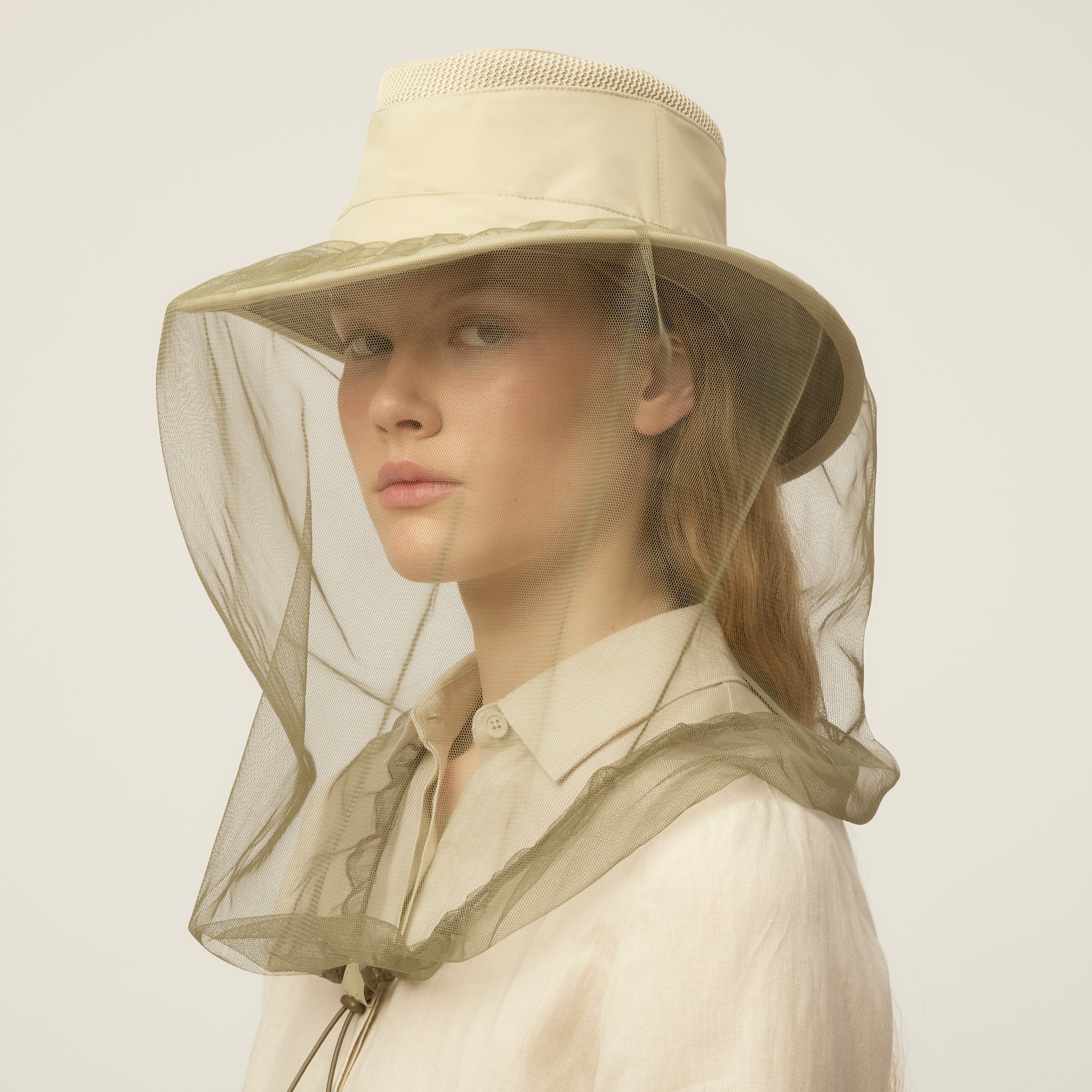Tilley Hats – The Outfitters Adventure Gear and Apparel