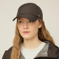 Rainshield Cap