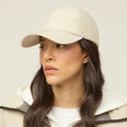 Rainshield Cap