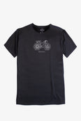 Merino Ultra Light T-Shirt (Men's)