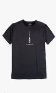 Merino Ultra Light T-Shirt (Men's)