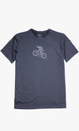 Merino Ultra Light T-Shirt (Men's)