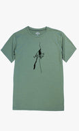 Merino Ultra Light T-Shirt (Men's)