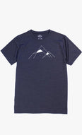 Merino Ultra Light T-Shirt (Men's)