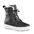 High Park Boot (Women's)