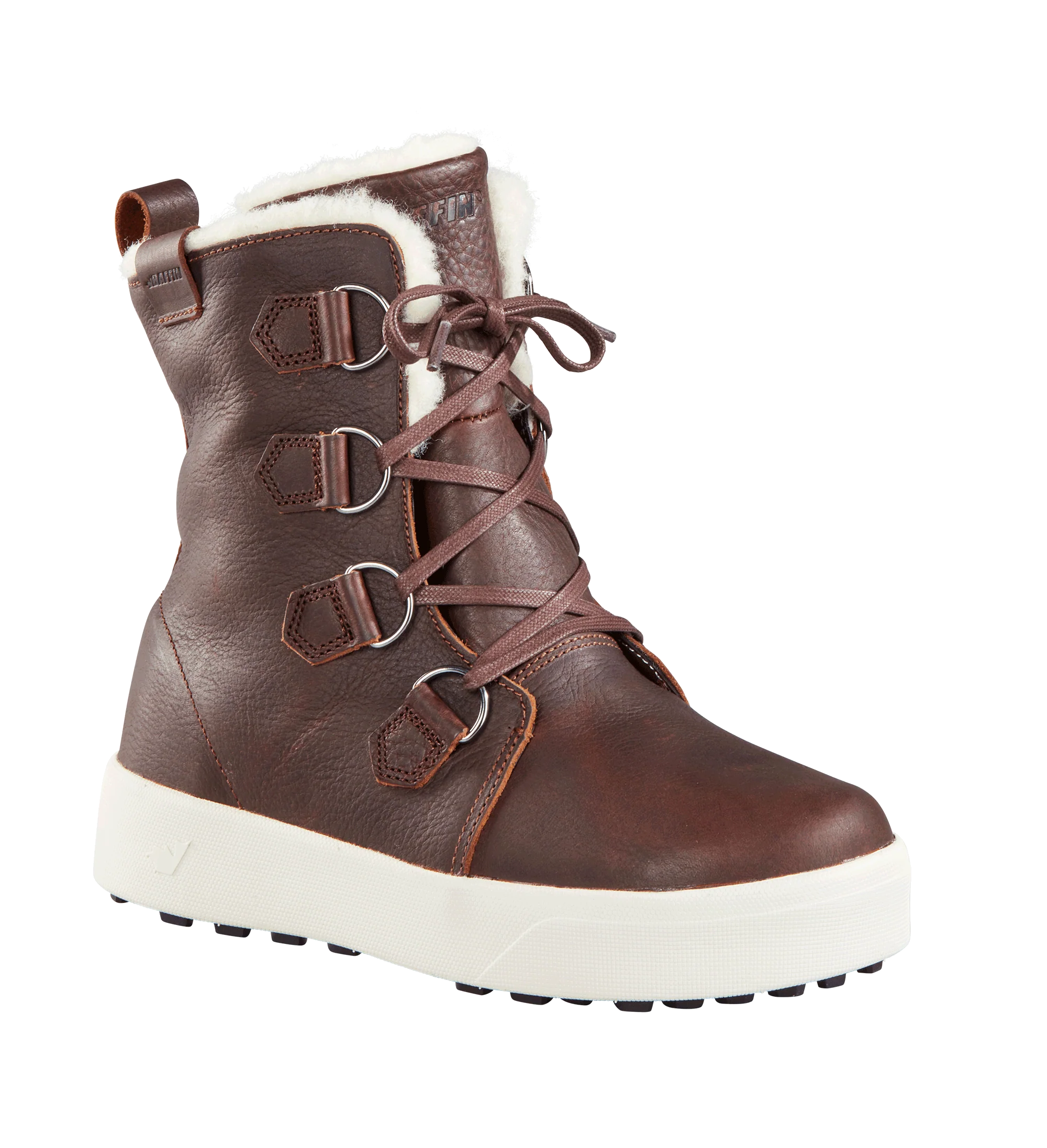 High Park Boot (Women's)