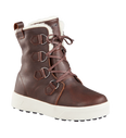 High Park Boot (Women's)