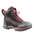 Hike Boot (Women's)