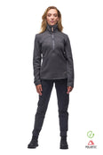 HITI III Sweater (Women's) - INDC0009 - Past Season
