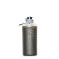 Flux™ 1L
