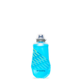 SoftFlask™ 150ml - Reusable Nutrition Flask