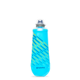 SoftFlask™ 250ml Reusable Nutrition Flask