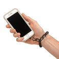 Hitch® Phone Anchor + Tether