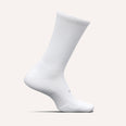 High Performance Max Cushion Crew Socks (Unisex)