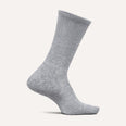 High Performance Max Cushion Crew Socks (Unisex)