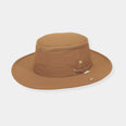 LTM3 Airflo Classic Sun Hat